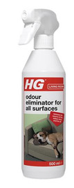 HG_Eliminator_Of_All_Unpleasant_Smells_At_Source_-_500ml.jpg HG_Eliminator_Of_All_Unpleasant_Smells_At_Source_-_500ml.jpg