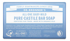 Dr_Bronner_Organic_Baby_Mild_Soap_Bar_-_140g.jpg Dr_Bronner_Organic_Baby_Mild_Soap_Bar_-_140g.jpg