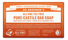 Dr_Bronner_Organic_Tea_Tree_Soap_Bar_-_140g.jpg Dr_Bronner_Organic_Tea_Tree_Soap_Bar_-_140g.jpg