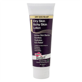 Hopes Relief Oatmeal Lotion - 110g Hopes Relief Oatmeal Lotion - 110g