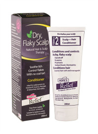 Hopes Relief Conditioner - 200ml Hopes Relief Conditioner - 200ml