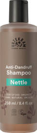 Urtekram Nettle (Organic) Shampoo for Dandruff - 250ml Urtekram Nettle (Organic) Shampoo for Dandruff - 250ml