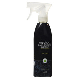 Method Granite & Marble Cleaner - 354ml