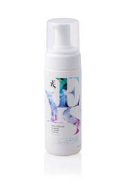 YES Organic Ultra-gentle Intimate Foam Wash - 150ml YES Organic Ultra-gentle Intimate Foam Wash - 150ml