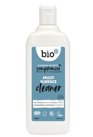 Bio-D Multi Surface Cleaner - 750ml