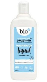 Bio-D Washing Up Liquid - 750ml