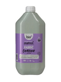 Bio-D Fabric Conditioner Lavender - 5 Litre Bio-D Fabric Conditioner Lavender - 5 Litre