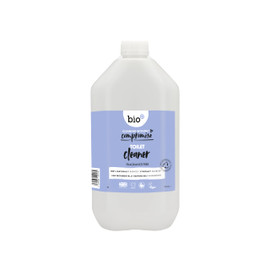 Bio-D Toilet Cleaner - 5 Litre