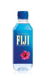 Fiji Natural Artesian Water - 330ml Fiji Natural Artesian Water - 330ml