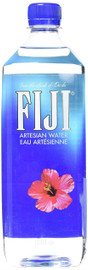 Fiji Natural Artesian Water - 1 Litre Fiji Natural Artesian Water - 1 Litre