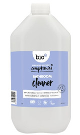 Bio-D Bathroom Cleaner - 5 Litre
