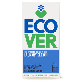 Ecover Laundry Bleach - 400g Ecover Laundry Bleach - 400g
