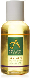 Absolute Aromas Argan Oil - 50ml Absolute Aromas Argan Oil - 50ml