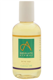 Absolute Aromas Rosehip Oil - 50ml Absolute Aromas Rosehip Oil - 50ml