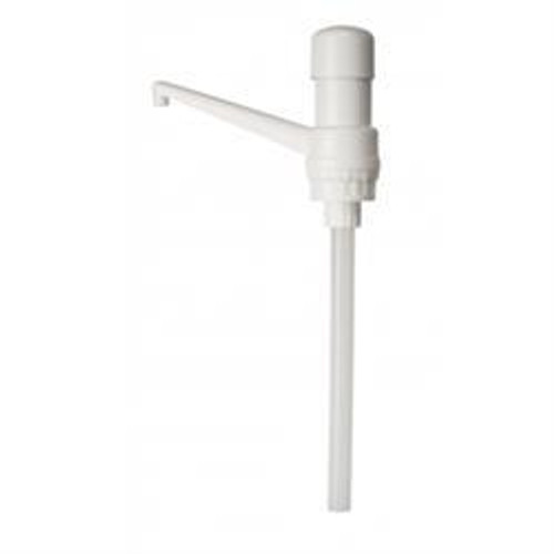 Ecover 5L Pump Dispenser Ecover 5L Pump Dispenser