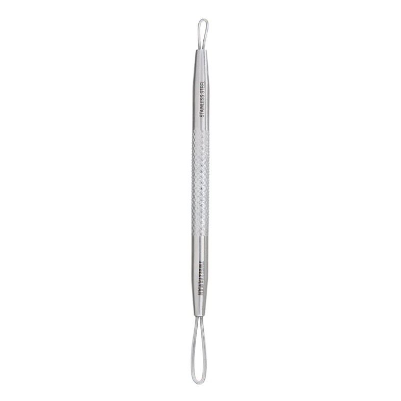 Tweezerman Skin Care Tool | Blukoo
