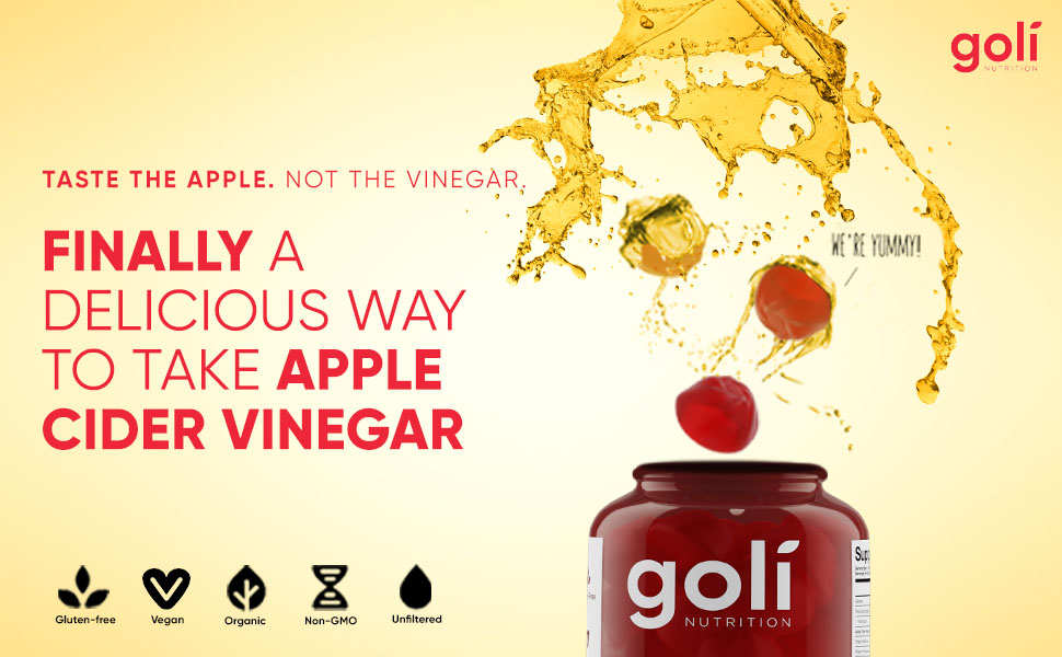 goli-official-uk-distributor.jpg