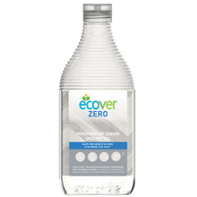 Ecover Zero Washing Up Liquid - 450ml