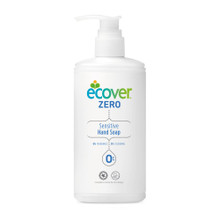 Ecover Zero Hand Soap - 250ml