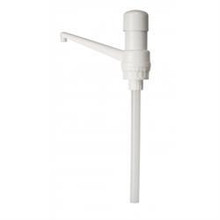 Ecover 5L Pump Dispenser