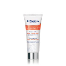 Mavala Skin Vitality Sleeping Mask - 65ml