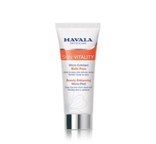 Mavala Skin Vitality Beauty-Enhancing Micro-Peel - 65ml