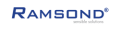 Ramsond