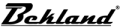 Bekland