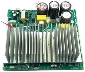 S Series 36000 BTU Condenser IPM Board - CLS Parts