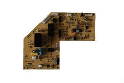 Main PCB Cool and Heat