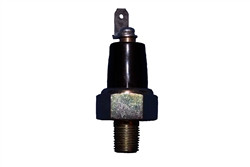 Oil Level Sensor
