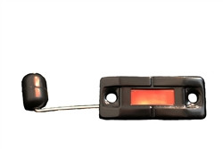 Fuel Level Indicator