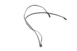 Indoor Sensor Assembly