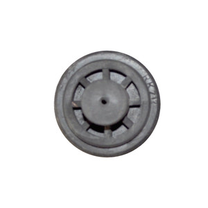 Left side bushing AX24