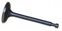 186 F Exhaust Valve 
