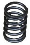 186 F Valve Spring 