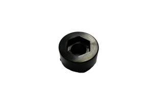 Plasma Torch Lock nut 