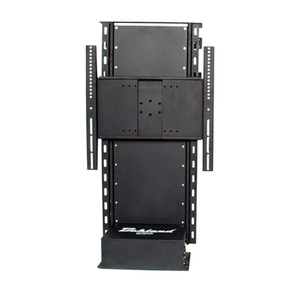 Bekland TV LIFT Plasma ,LCD,Led and OLED Motorized Lift track TV  