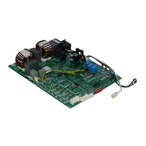 S Series 3000/ 33000 BTU Main Board