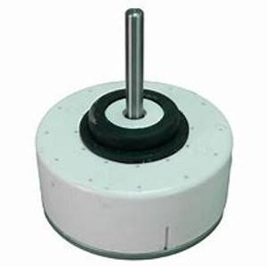 9000 btu Multi Zone Indoor Blower Motor 