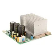  18000 BTU  IPM Multi Zone PCB Condenser Board 