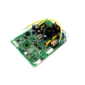 Multi Zone S series 9000BTU/ 230V indoor PCB board Multi Zone S 