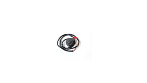 Electronic Expansion Valve