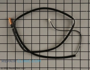 MutiZone   Condenser  Discharged Sensor