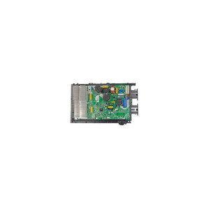 18000 BTU  IPM Multi Zone PCB Condenser Board MES