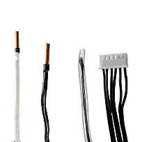 GW 12000  BTU /410a  Sensors Kit