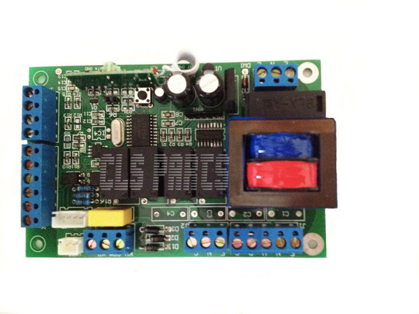 Bekland tv lift Circuit Board 
