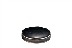 Fuel Cap