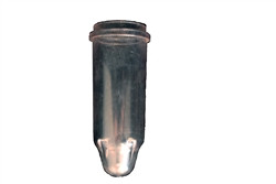Filtering Cup