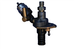 High Pressure Fuel Pump